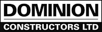 Company logo for Dominion