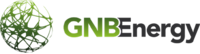 Company logo for GNB Energy Pty Ltd