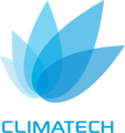 Company logo for Climatech