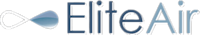 Company logo for EliteAir Climate