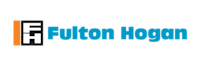 Company logo for Fulton Hogan