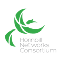Company logo for Hornbill Networks Consortium