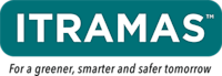 Company logo for Itramas