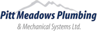 Company logo for Pitt Meadows