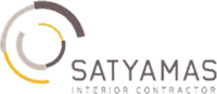 Company logo for Satyamas Indoraya, PT