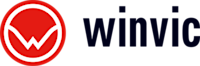 Logo de l'entreprise Winvic